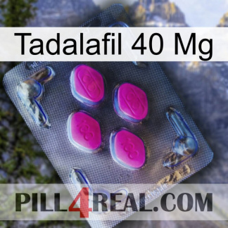 Tadalafil 40 Mg 02